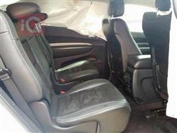 دودج دورانجو